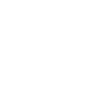 Suite Edge logo
