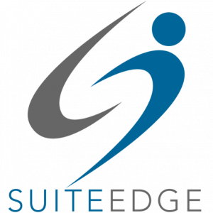 Suite Edge